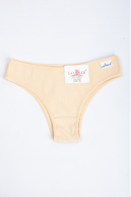 Труси жіночі